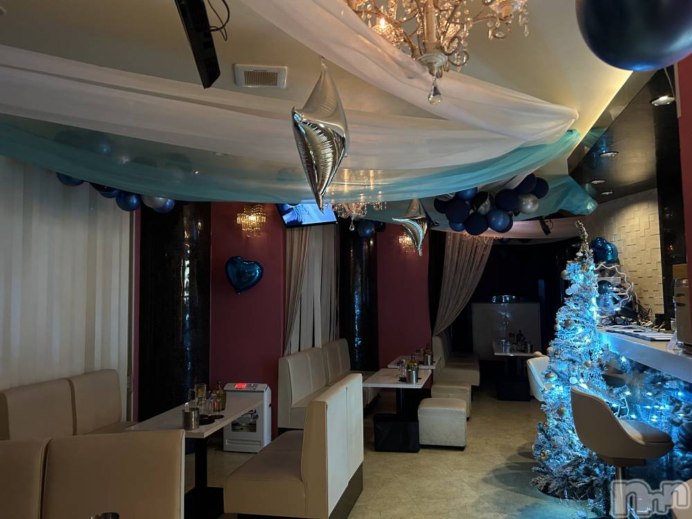 ܥۥȡܡСMenǣClub Stage(󥺥֥ơ) ۿͺ 1224̥֥🎄