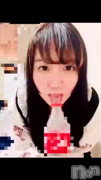 さゆ☆ド淫乱な性のキューピッド☆の動画 ガッと開いてくぱぁしたならナカまでぺろりんちょ♡