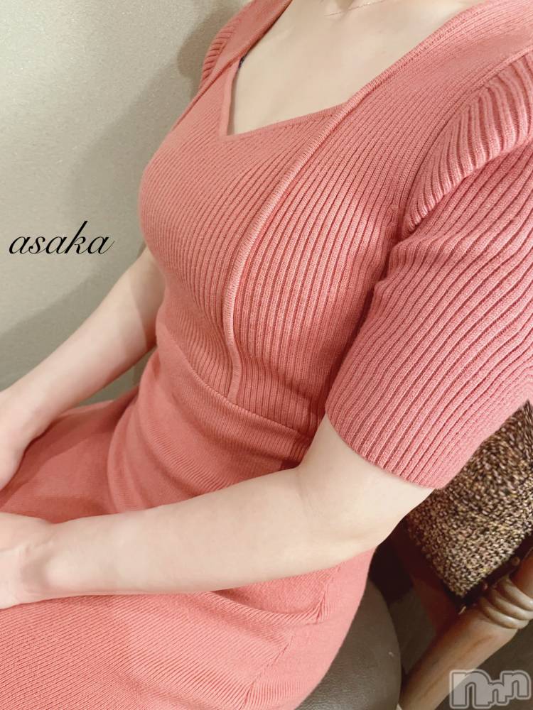 新潟人妻デリヘル新潟の可憐な妻たち～秘密の逢瀬～(ニイガタノカレンナツマタチ～ヒミツノオウセ～) 高橋 あさか(37)の5月12日写メブログ「出会いに感謝です🥹💕」