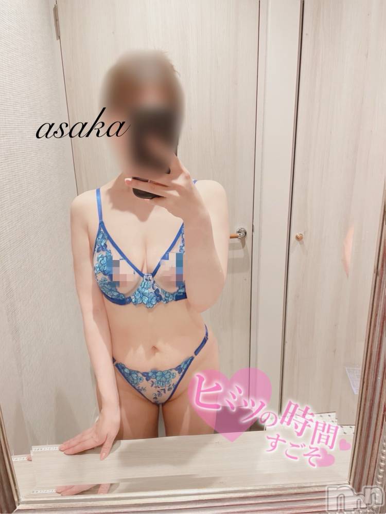 新潟人妻デリヘル新潟の可憐な妻たち～秘密の逢瀬～(ニイガタノカレンナツマタチ～ヒミツノオウセ～) 高橋 あさか(37)の5月16日写メブログ「エロカメラマンのイケオジ👱‍♂️💕」