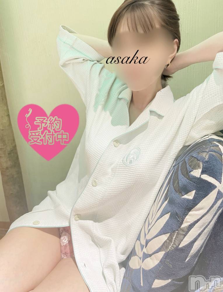 新潟人妻デリヘル新潟の可憐な妻たち～秘密の逢瀬～(ニイガタノカレンナツマタチ～ヒミツノオウセ～) 高橋 あさか(37)の6月18日写メブログ「来週の月曜日ですよ🙋🏻‍♀️🩷」