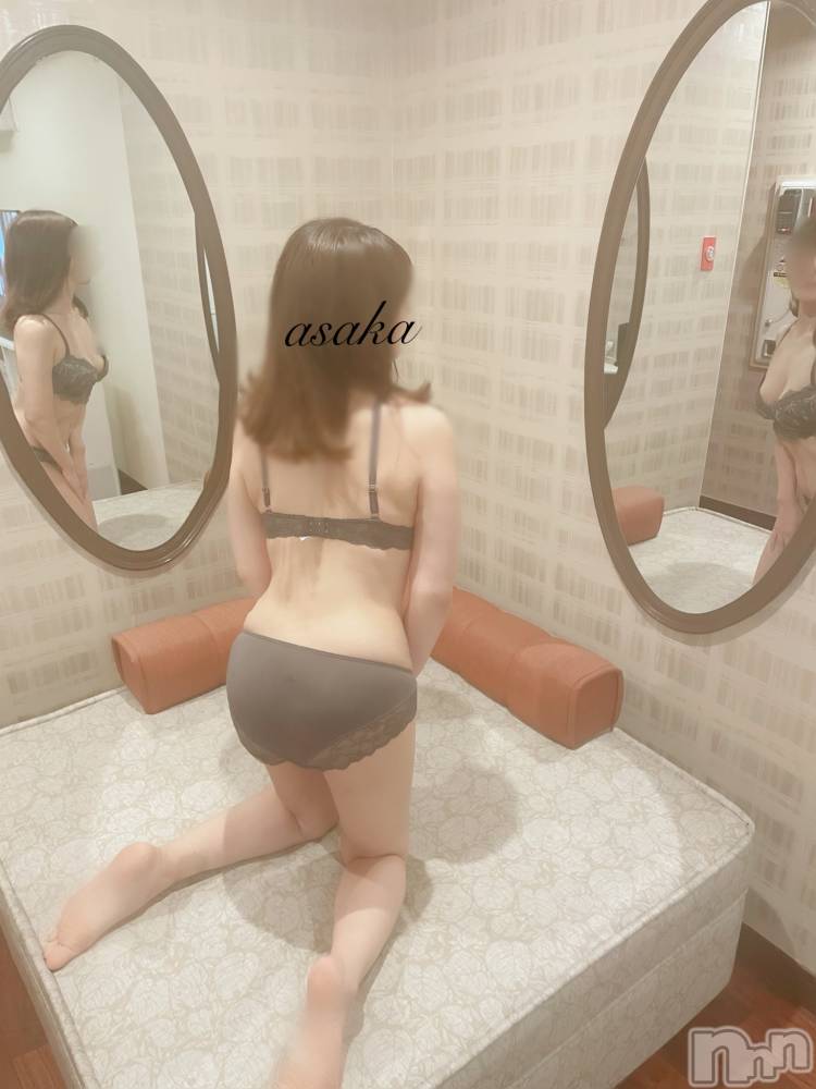 新潟人妻デリヘル新潟の可憐な妻たち～秘密の逢瀬～(ニイガタノカレンナツマタチ～ヒミツノオウセ～) 高橋 あさか(37)の8月21日写メブログ「ひさしぶりにあなたを想って……🤍」