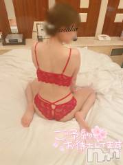 新潟人妻デリヘル新潟の可憐な妻たち～秘密の逢瀬～(ニイガタノカレンナツマタチ～ヒミツノオウセ～) 高橋 あさか(37)の4月18日写メブログ「日曜日…会いたいです❤️」