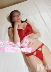 新潟人妻デリヘル新潟の可憐な妻たち～秘密の逢瀬～(ニイガタノカレンナツマタチ～ヒミツノオウセ～) 高橋 あさか(37)の8月1日写メブログ「8月もよろしくお願いします☺️💕」