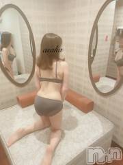 新潟人妻デリヘル新潟の可憐な妻たち～秘密の逢瀬～(ニイガタノカレンナツマタチ～ヒミツノオウセ～) 高橋 あさか(37)の8月21日写メブログ「ひさしぶりにあなたを想って……🤍」