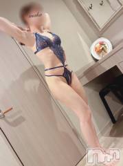 新潟デリヘル新潟の可憐な妻たち～秘密の逢瀬～(ニイガタノカレンナツマタチ～ヒミツノオウセ～) 高橋 あさか(37)の1月4日写メブログ「今年もよろしくね🥰」