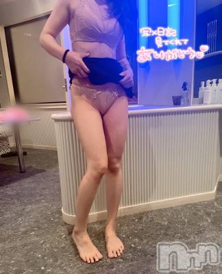 新潟人妻デリヘル 新潟の可憐な妻たち～秘密の逢瀬～(ニイガタノカレンナツマタチ～ヒミツノオウセ～) 高橋 あさか(37)の8月6日写メブログ「動画観てください💜」