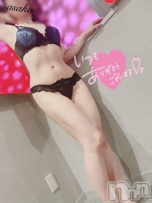 新潟人妻デリヘル 新潟の可憐な妻たち～秘密の逢瀬～(ニイガタノカレンナツマタチ～ヒミツノオウセ～) 高橋 あさか(37)の5月27日写メブログ「今日もいっちゃった…❤️」