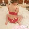 新潟人妻デリヘル 新潟の可憐な妻たち～秘密の逢瀬～(ニイガタノカレンナツマタチ～ヒミツノオウセ～) 高橋 あさか(37)の4月18日写メブログ「日曜日…会いたいです❤️」