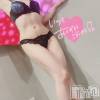 新潟人妻デリヘル 新潟の可憐な妻たち～秘密の逢瀬～(ニイガタノカレンナツマタチ～ヒミツノオウセ～) 高橋 あさか(37)の5月27日写メブログ「今日もいっちゃった…❤️」
