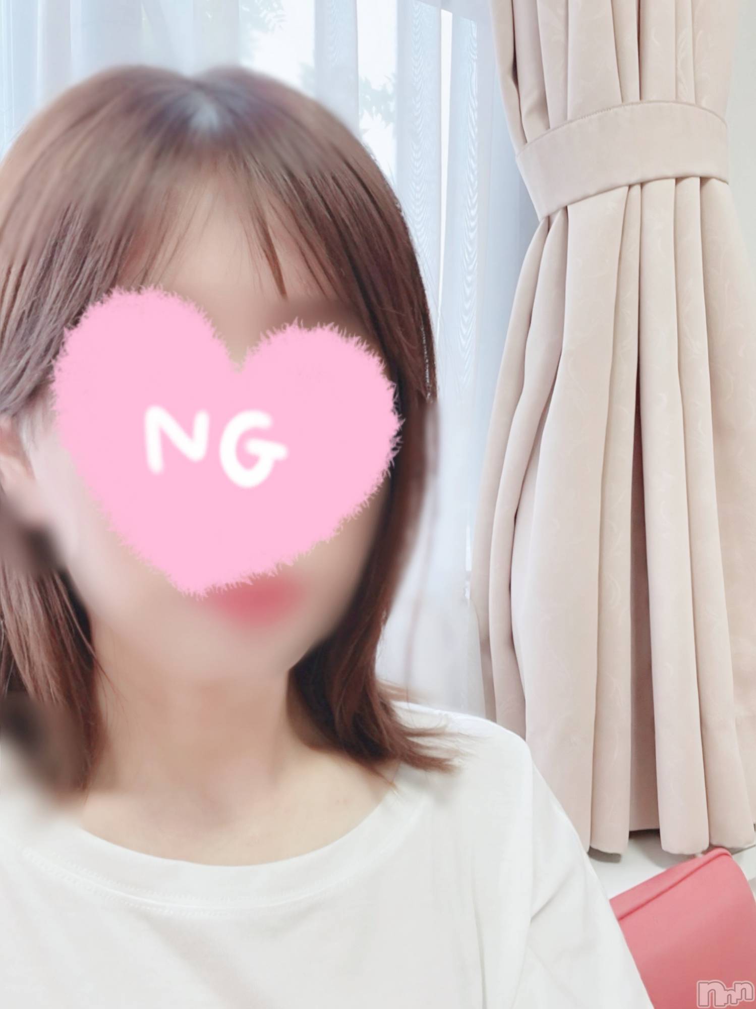 新潟デリヘルENDLESS-安心の地元新潟の素人のみ-(エンドレス)リコ☆リピ率80%の大人美女(35)の2025年5月22日写メブログ「定期的にしてます🙋🏻‍♀️」