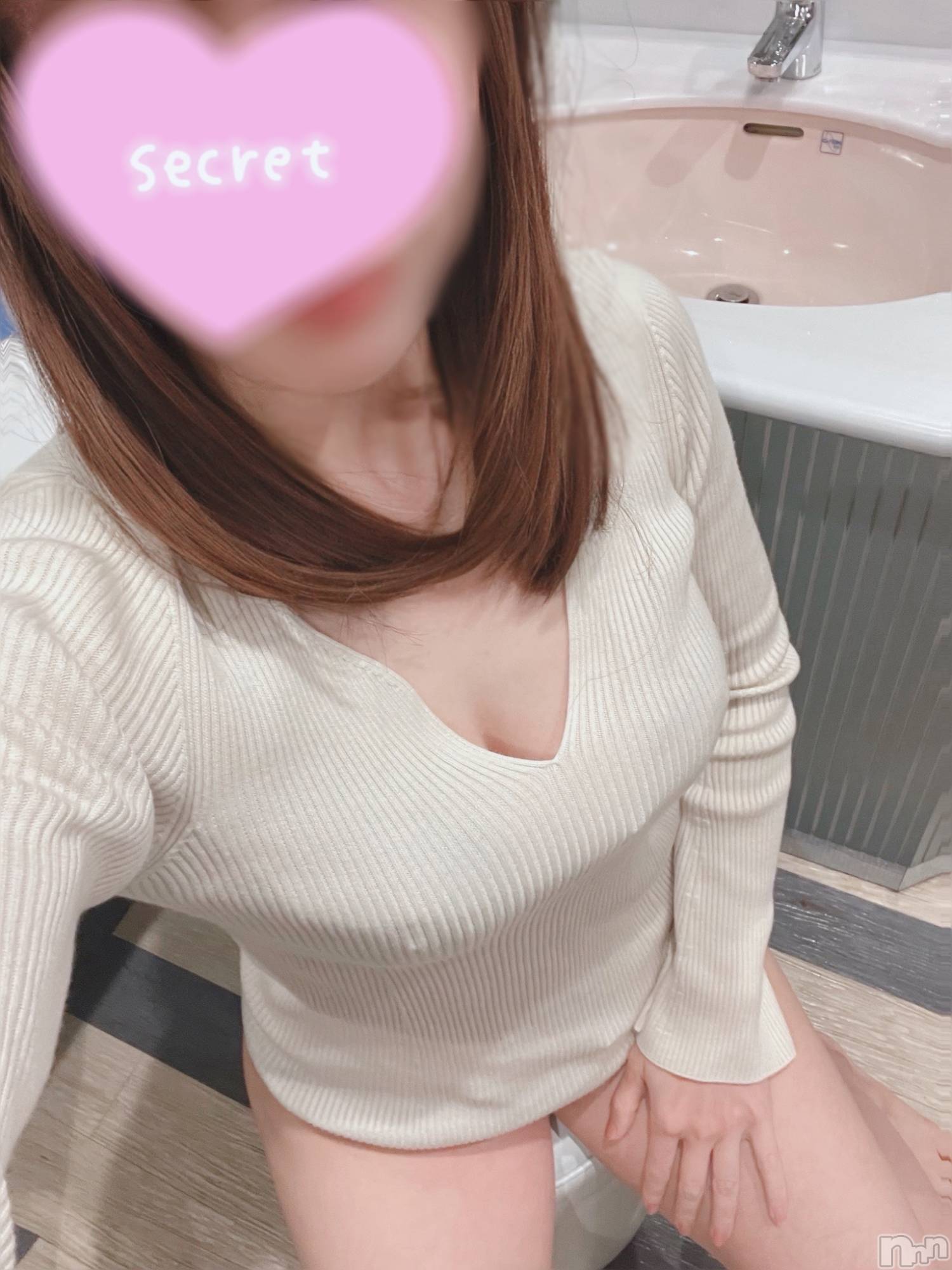 新潟デリヘルENDLESS-安心の地元新潟の素人のみ-(エンドレス)リコ☆リピ率80%の大人美女(35)の2025年11月13日写メブログ「イベントのおしらせ🩵」