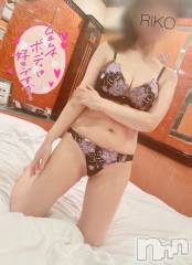 新潟デリヘルENDLESS-安心の地元新潟の素人のみ-(エンドレス) リコ☆リピ率80%の大人美女(35)の7月1日写メブログ「過去最高‼︎」