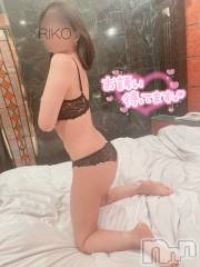 新潟デリヘルENDLESS-安心の地元新潟の素人のみ-(エンドレス) リコ☆リピ率80%の大人美女(35)の7月16日写メブログ「あ◯かんの思い出…」
