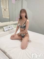 新潟デリヘルENDLESS-安心の地元新潟の素人のみ-(エンドレス) リコ☆リピ率80%の大人美女(35)の10月1日写メブログ「10月もよろしくね🩷」