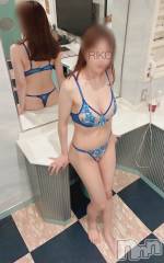 新潟デリヘルENDLESS-安心の地元新潟の素人のみ-(エンドレス) リコ☆リピ率80%の大人美女(35)の8月1日写メブログ「8月🌻」