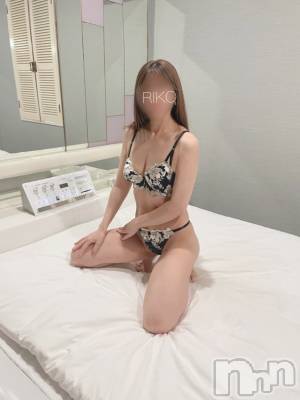 新潟デリヘル ENDLESS-安心の地元新潟の素人のみ-(エンドレス) リコ☆リピ率80%の大人美女(35)の10月1日写メブログ「10月もよろしくね🩷」