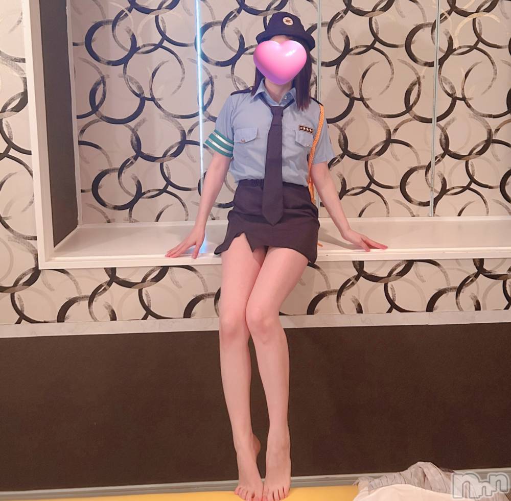 長岡デリヘルBIANCA～主人の知らない私～長岡店(ビアンカナガオカテン) 大島　ひな(30)の9月18日写メブログ「こんばんは♪」