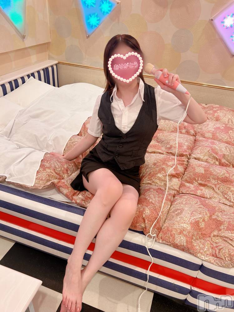 長岡デリヘルBIANCA～主人の知らない私～長岡店(ビアンカナガオカテン) 大島　ひな(30)の10月28日写メブログ「こんばんは☆」