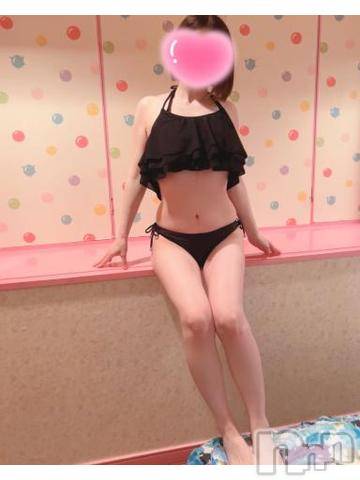 長岡デリヘルBIANCA~主人の知らない私~長岡店(ビアンカナガオカテン) 大島 ひな(30)の5月8日写メブログ「こんばんは☆」