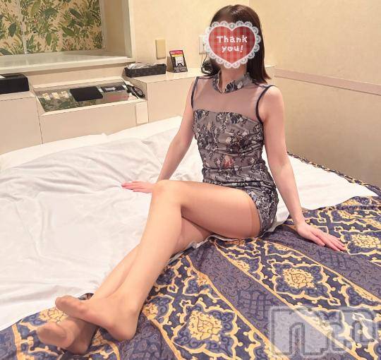 長岡デリヘルBIANCA~主人の知らない私~長岡店(ビアンカナガオカテン) 大島 ひな(30)の10月11日写メブログ「こんばんは☆」