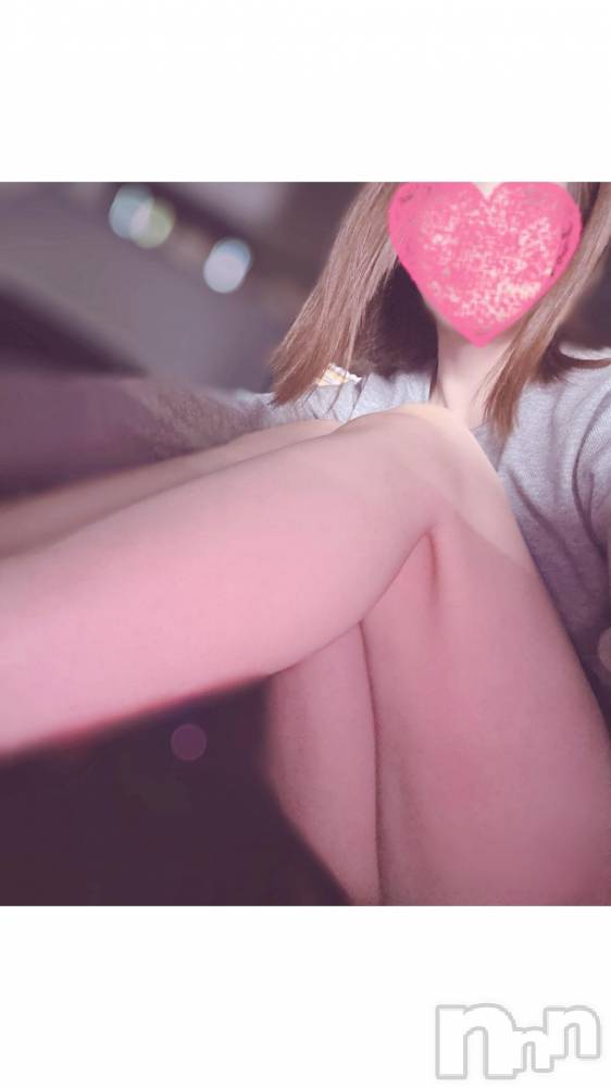 長岡デリヘルBIANCA~主人の知らない私~長岡店(ビアンカナガオカテン) 大島 ひな(30)の10月17日写メブログ「こんばんは☆」