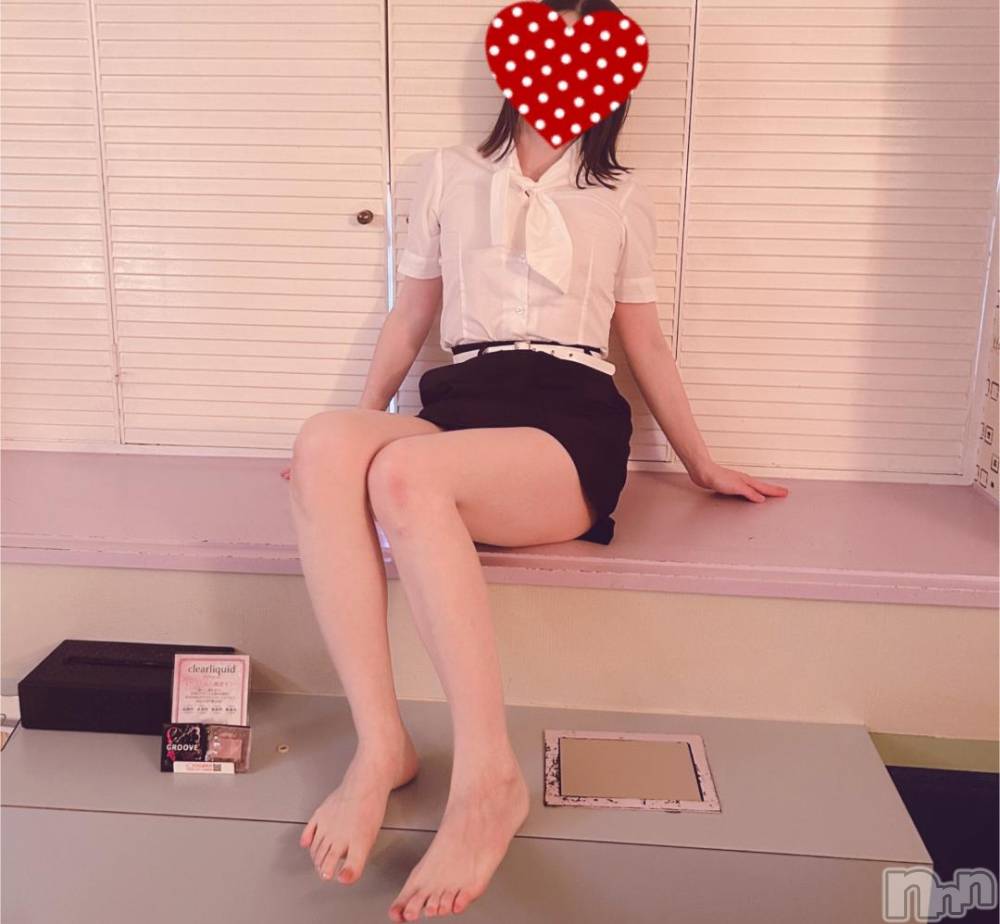 長岡デリヘルBIANCA~主人の知らない私~長岡店(ビアンカナガオカテン) 大島 ひな(30)の10月18日写メブログ「出勤❤︎」