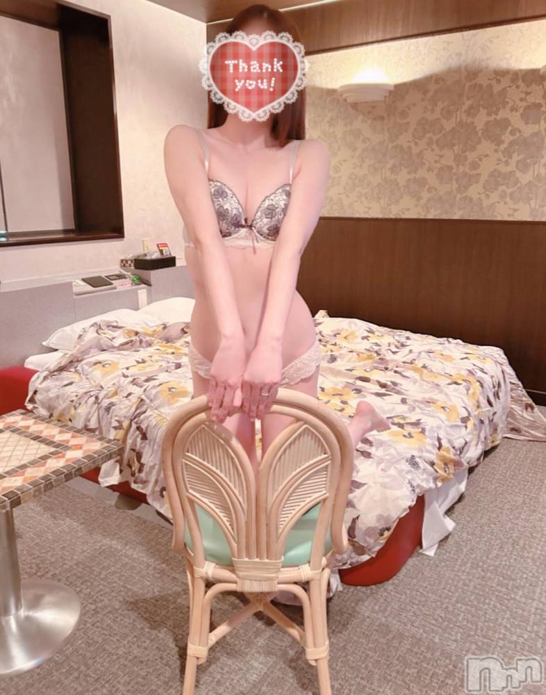 長岡デリヘルBIANCA~主人の知らない私~長岡店(ビアンカナガオカテン) 大島 ひな(30)の10月21日写メブログ「こんばんは☆」