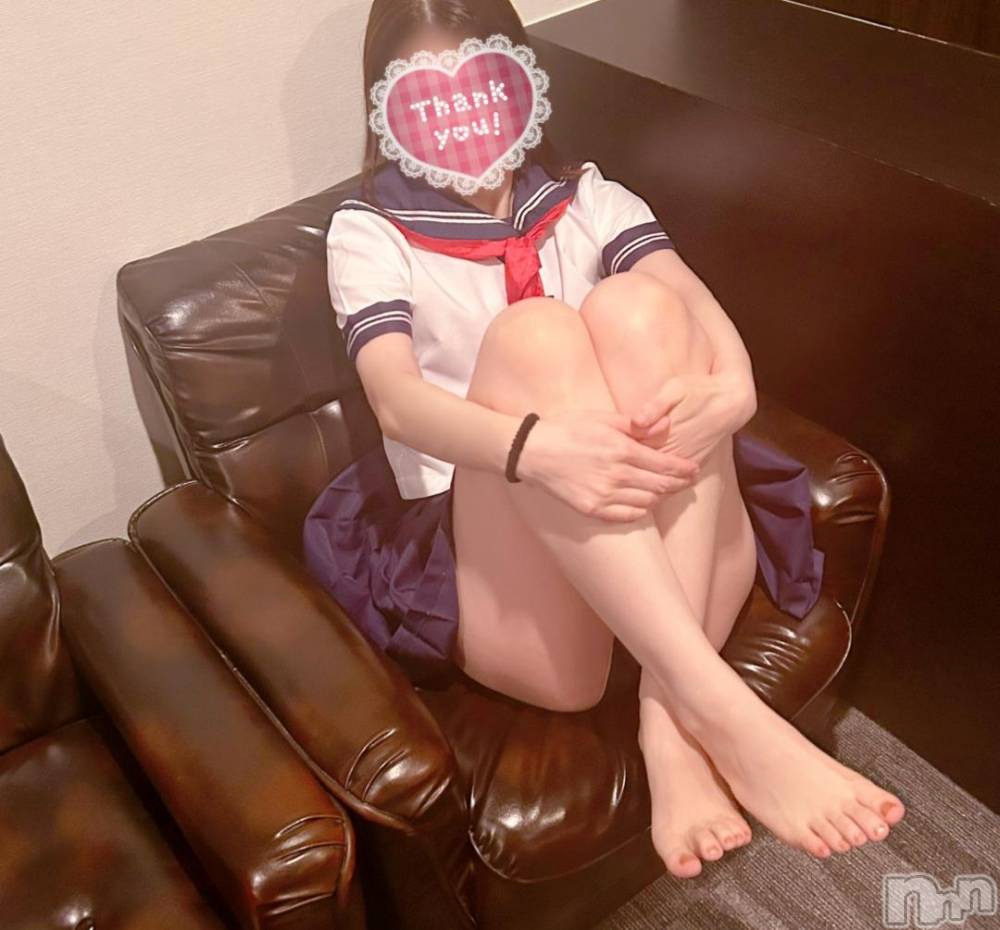 長岡デリヘルBIANCA~主人の知らない私~長岡店(ビアンカナガオカテン) 大島 ひな(30)の11月1日写メブログ「こんばんは☆」