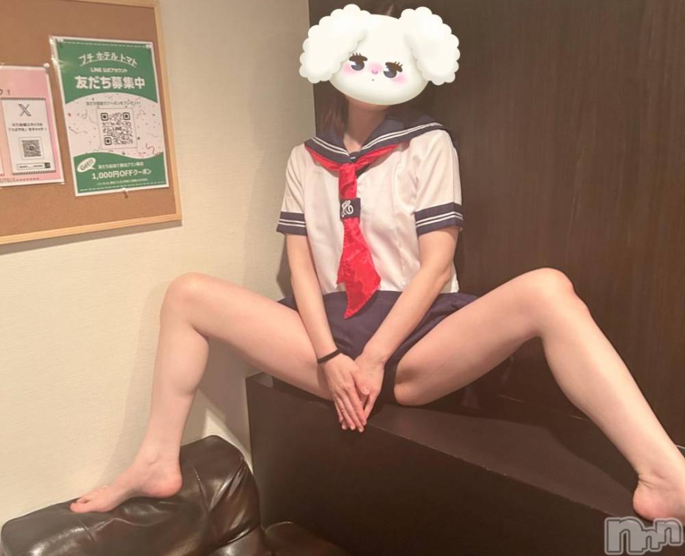 長岡デリヘルBIANCA~主人の知らない私~長岡店(ビアンカナガオカテン) 大島 ひな(30)の11月18日写メブログ「出勤❤︎」