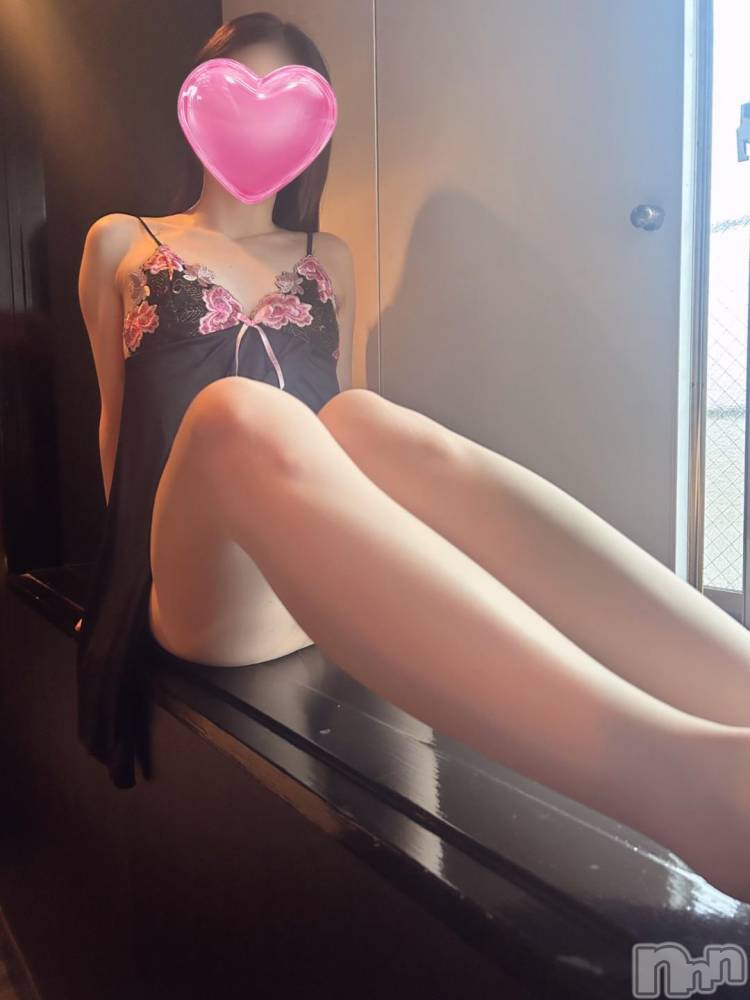 長岡デリヘルBIANCA~主人の知らない私~長岡店(ビアンカナガオカテン) 大島 ひな(30)の11月29日写メブログ「こんばんは☆」