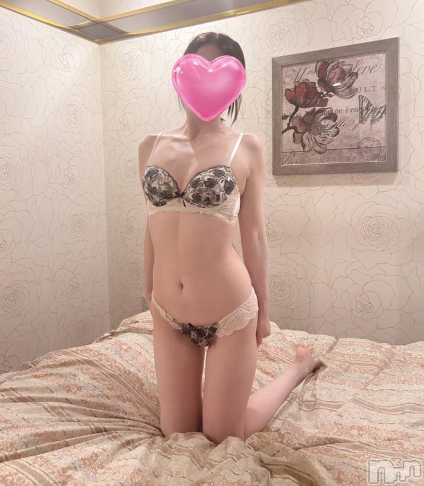 長岡デリヘルBIANCA~主人の知らない私~長岡店(ビアンカナガオカテン) 大島 ひな(30)の12月5日写メブログ「出勤❤︎」