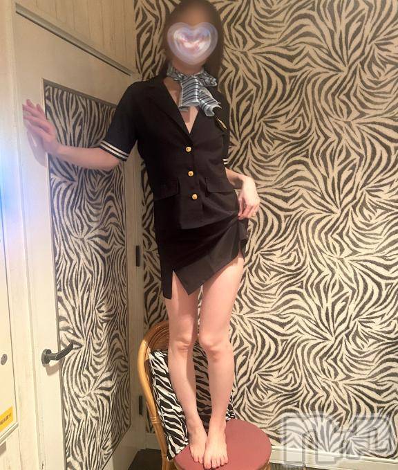 長岡デリヘルBIANCA~主人の知らない私~長岡店(ビアンカナガオカテン) 大島 ひな(30)の1月17日写メブログ「出勤❤︎」