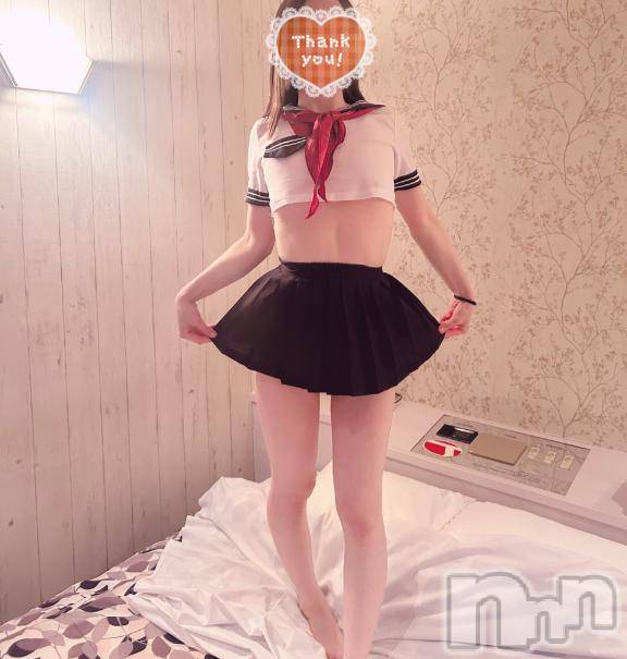 長岡人妻デリヘルBIANCA～主人の知らない私～長岡店(ビアンカナガオカテン) 大島　ひな(30)の1月27日写メブログ「こんばんは☆」