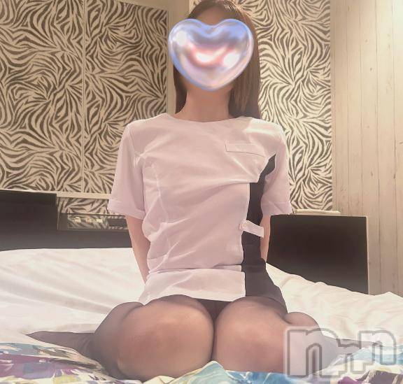 長岡人妻デリヘルBIANCA～主人の知らない私～長岡店(ビアンカナガオカテン) 大島　ひな(30)の1月30日写メブログ「出勤❤︎」