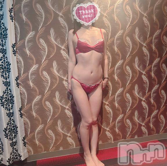 長岡デリヘルBIANCA~主人の知らない私~長岡店(ビアンカナガオカテン) 大島 ひな(30)の2月7日写メブログ「こんばんは☆」