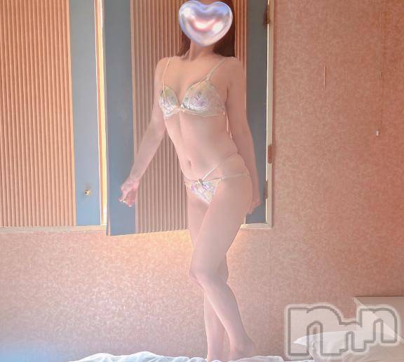 長岡デリヘルBIANCA~主人の知らない私~長岡店(ビアンカナガオカテン) 大島 ひな(30)の4月18日写メブログ「こんばんは☆」