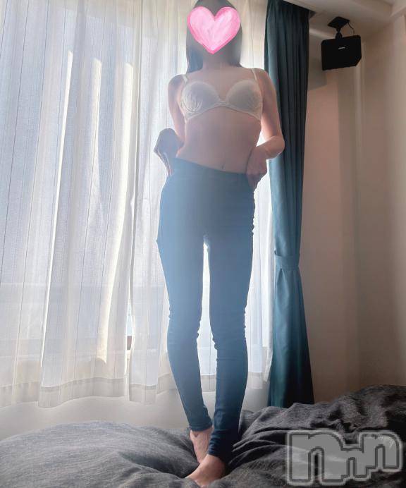 長岡デリヘルBIANCA~主人の知らない私~長岡店(ビアンカナガオカテン) 大島 ひな(30)の5月14日写メブログ「出勤❤︎」