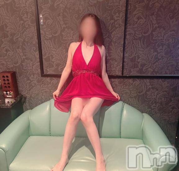 長岡デリヘルBIANCA～主人の知らない私～長岡店(ビアンカナガオカテン) 大島　ひな(30)の6月3日写メブログ「こんばんは☆」