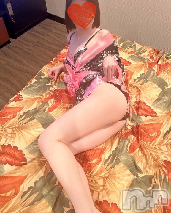 長岡デリヘルBIANCA～主人の知らない私～長岡店(ビアンカナガオカテン) 大島　ひな(30)の6月10日写メブログ「出勤❤︎」