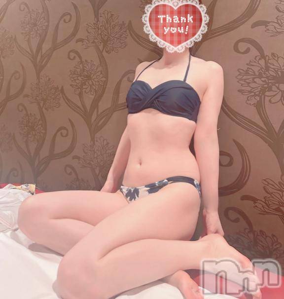 長岡人妻デリヘルBIANCA～主人の知らない私～長岡店(ビアンカナガオカテン) 大島　ひな(30)の6月10日写メブログ「こんばんは☆」