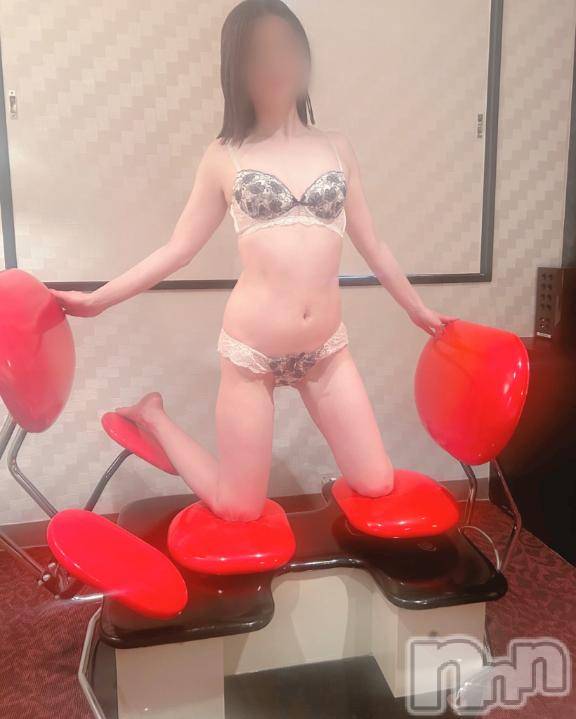 長岡人妻デリヘルBIANCA～主人の知らない私～長岡店(ビアンカナガオカテン) 大島　ひな(30)の6月23日写メブログ「出勤❤︎」