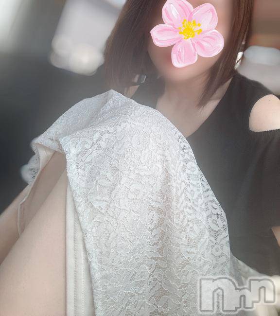 長岡人妻デリヘルBIANCA～主人の知らない私～長岡店(ビアンカナガオカテン) 大島　ひな(30)の7月28日写メブログ「出勤❤︎」