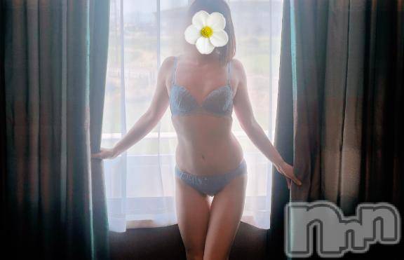 長岡人妻デリヘルBIANCA～主人の知らない私～長岡店(ビアンカナガオカテン) 大島　ひな(30)の8月5日写メブログ「出勤❤︎」