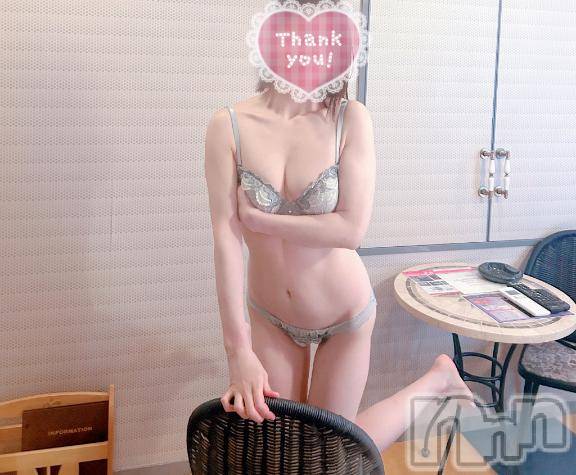 長岡人妻デリヘルBIANCA～主人の知らない私～長岡店(ビアンカナガオカテン) 大島　ひな(30)の8月10日写メブログ「こんばんは☆」