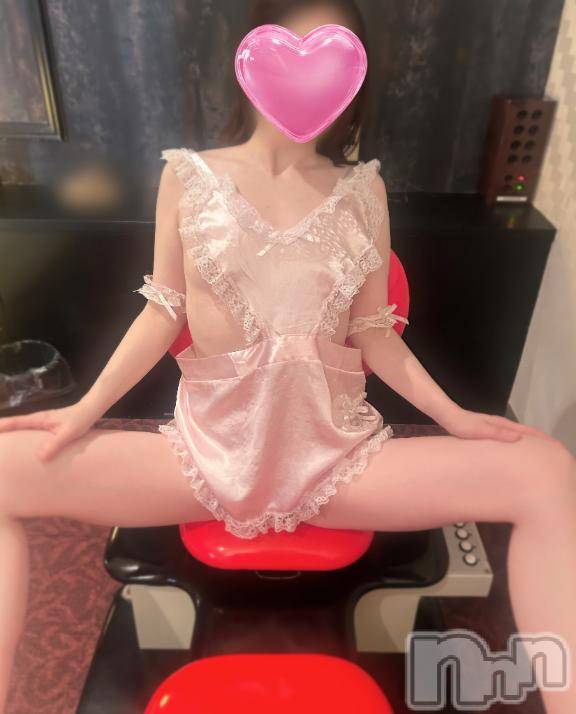 長岡人妻デリヘルBIANCA～主人の知らない私～長岡店(ビアンカナガオカテン) 大島　ひな(30)の9月22日写メブログ「こんばんは☆」