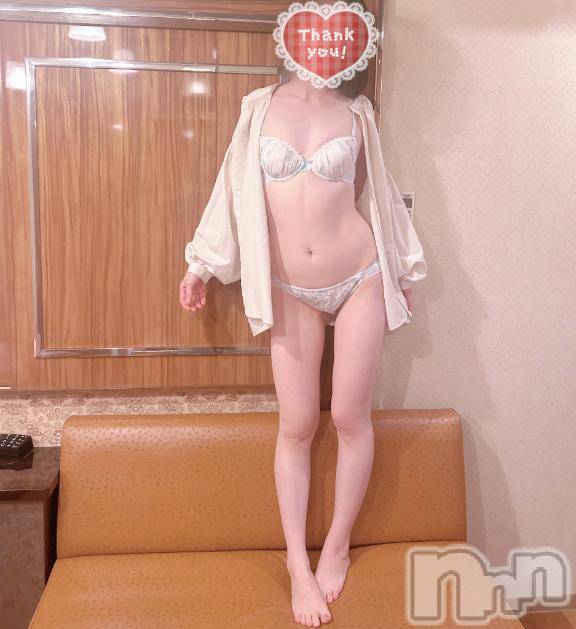 長岡デリヘルBIANCA~主人の知らない私~長岡店(ビアンカナガオカテン) 大島 ひな(30)の10月7日写メブログ「こんばんは☆」