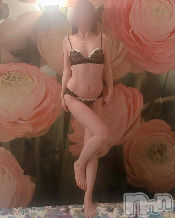 長岡デリヘルBIANCA~主人の知らない私~長岡店(ビアンカナガオカテン) 大島 ひな(30)の10月9日写メブログ「出勤❤︎」