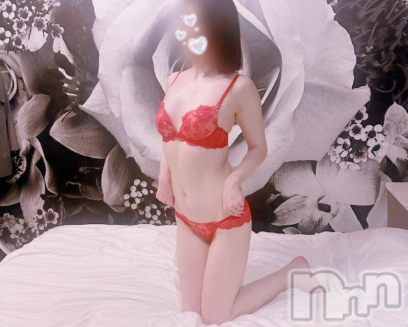 長岡デリヘルBIANCA～主人の知らない私～長岡店(ビアンカナガオカテン) 大島　ひな(30)の11月25日写メブログ「出勤❤︎」