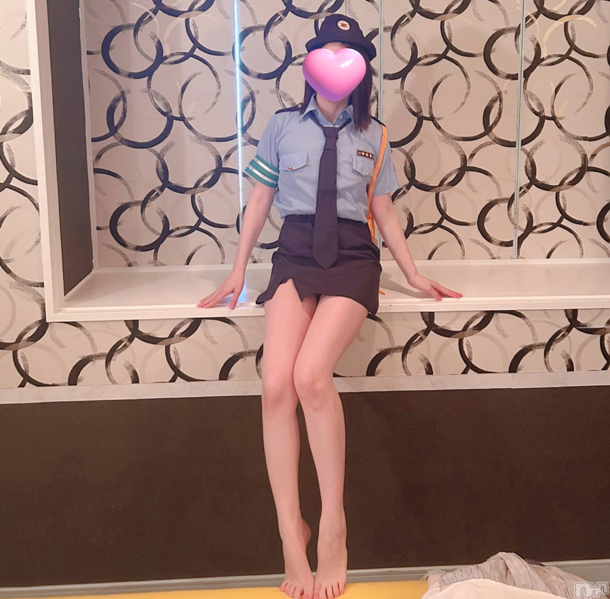 長岡デリヘルBIANCA～主人の知らない私～長岡店(ビアンカナガオカテン)大島　ひな(30)の2024年9月18日写メブログ「こんばんは♪」